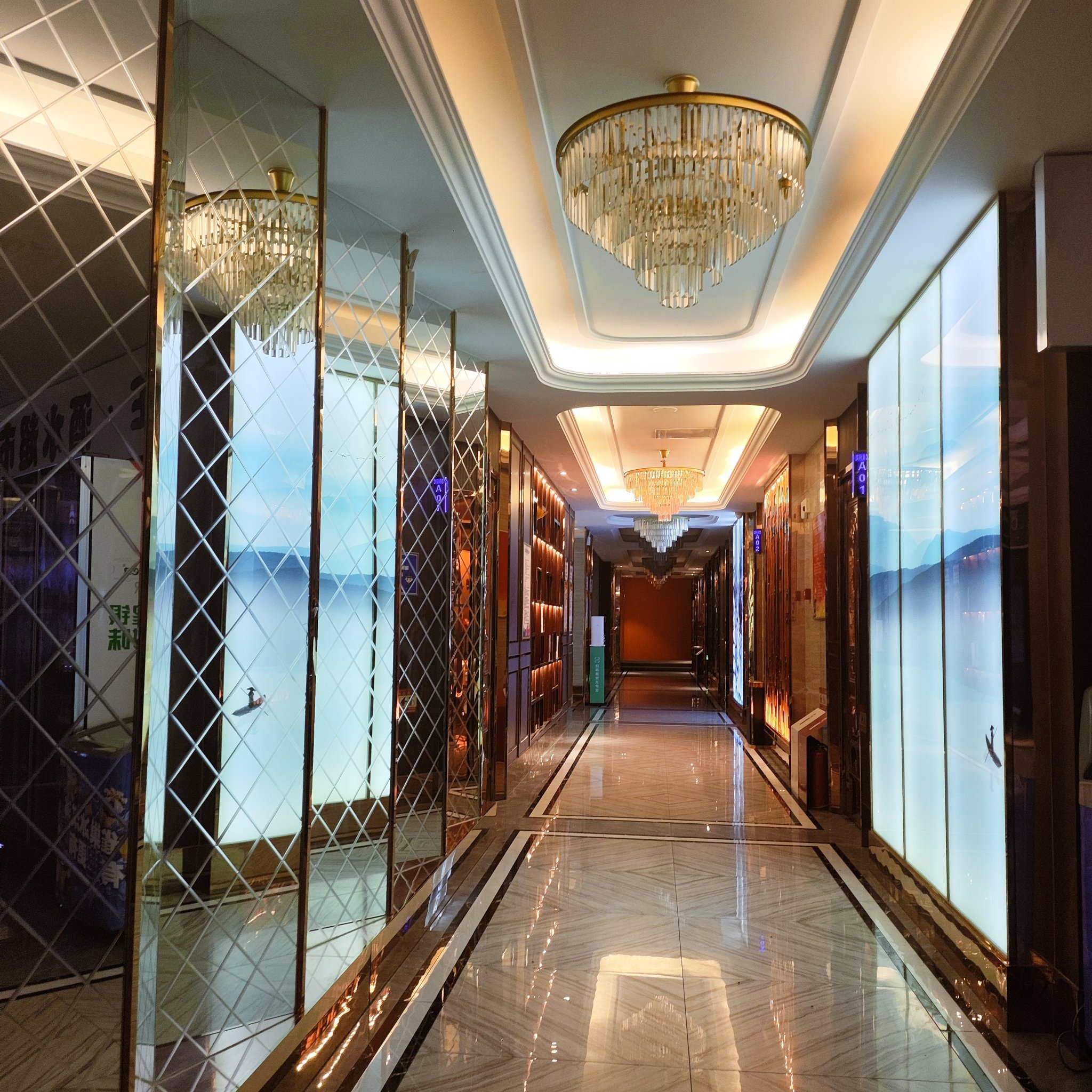 宜昌商务ktv推荐商务ktv哪里好玩-兴山县ktv预定