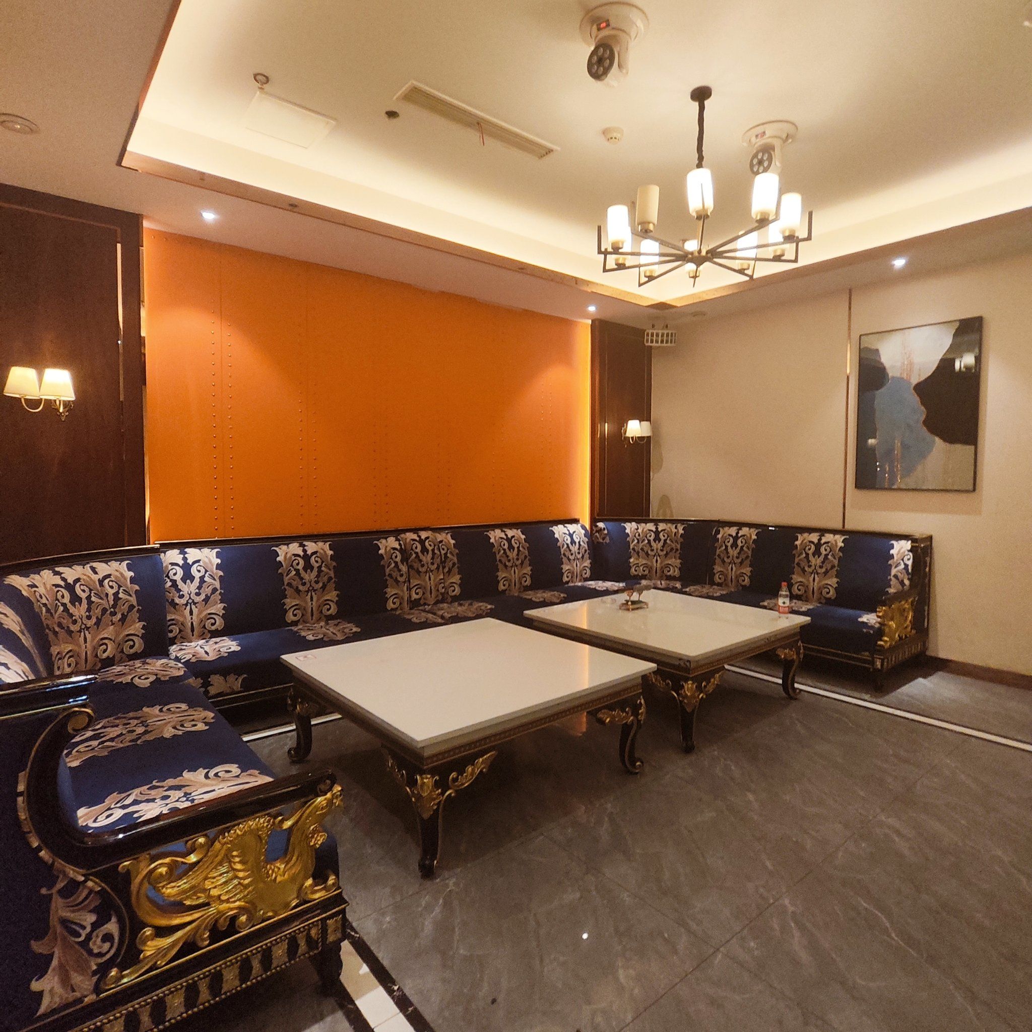 宜昌商务ktv与商务ktv跟片场区别解析-远安县ktv预定