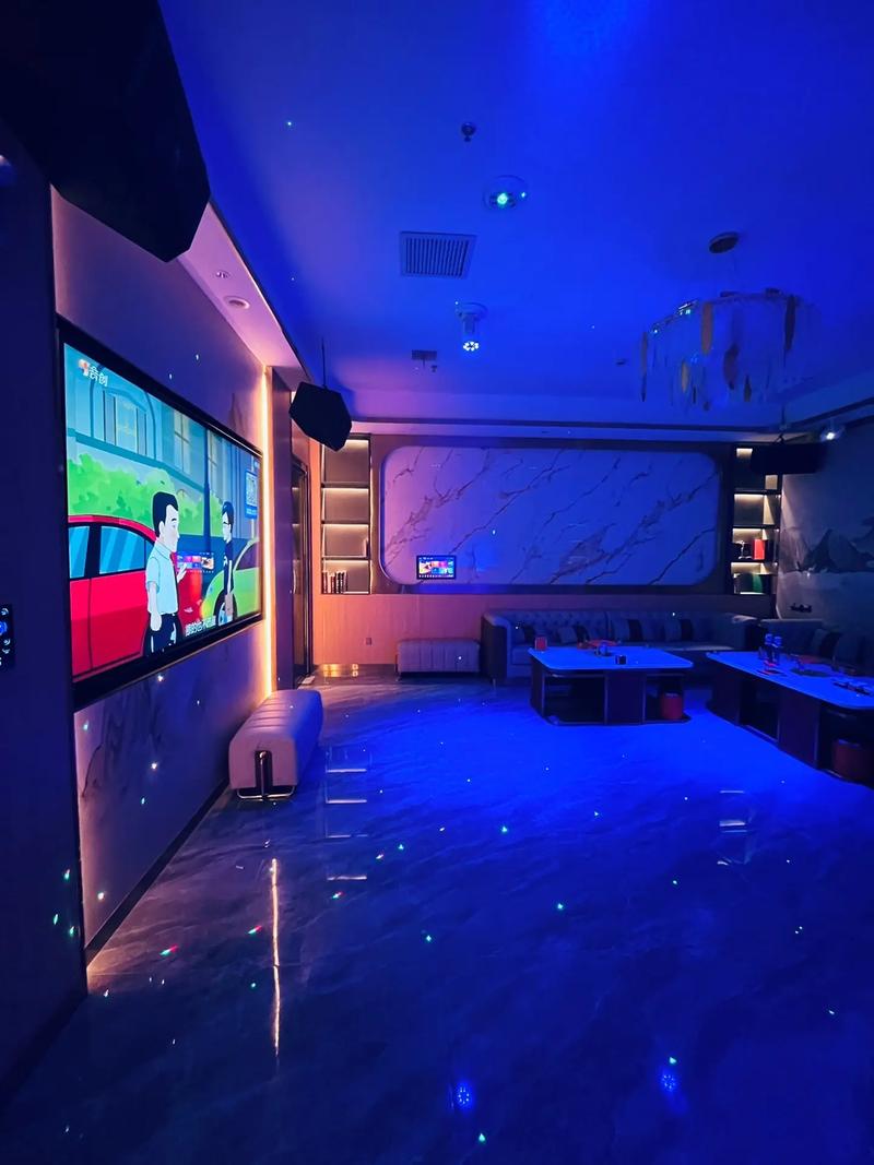 宜昌商务KTV总排行-远安县ktv预定