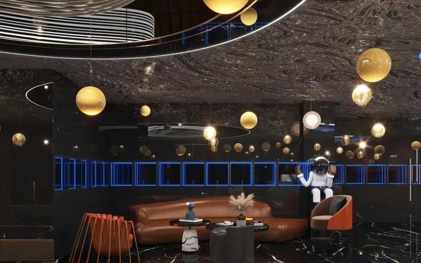 宜昌商务ktv推荐单人商务ktv精选-秭归县ktv预定