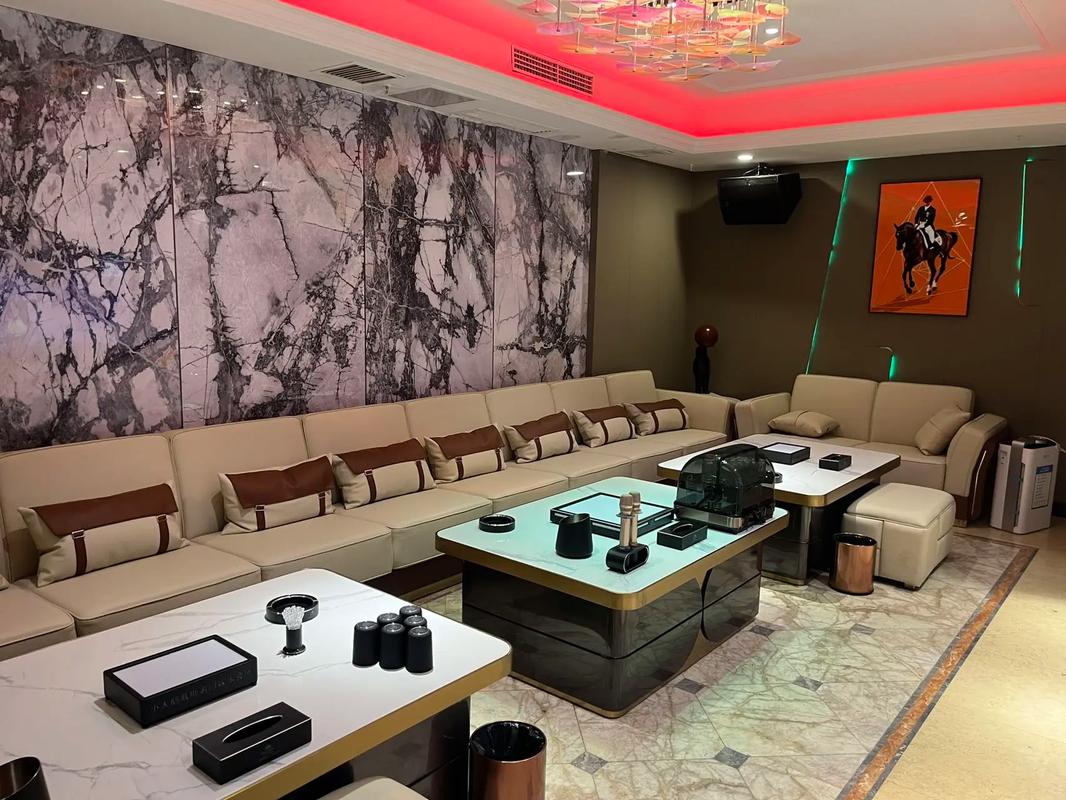 宜昌商务ktv优选商务ktv订房指南-秭归县ktv预定