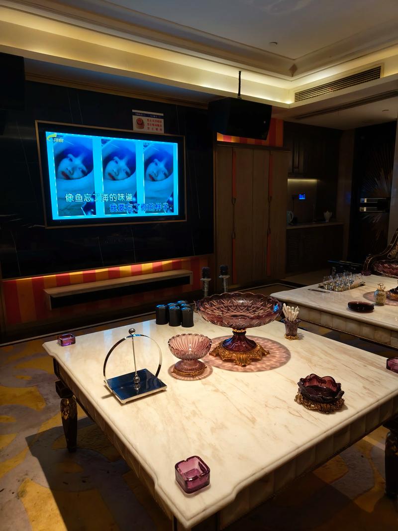 宜昌商务ktv怎么样值得选择推荐-当阳市ktv预定