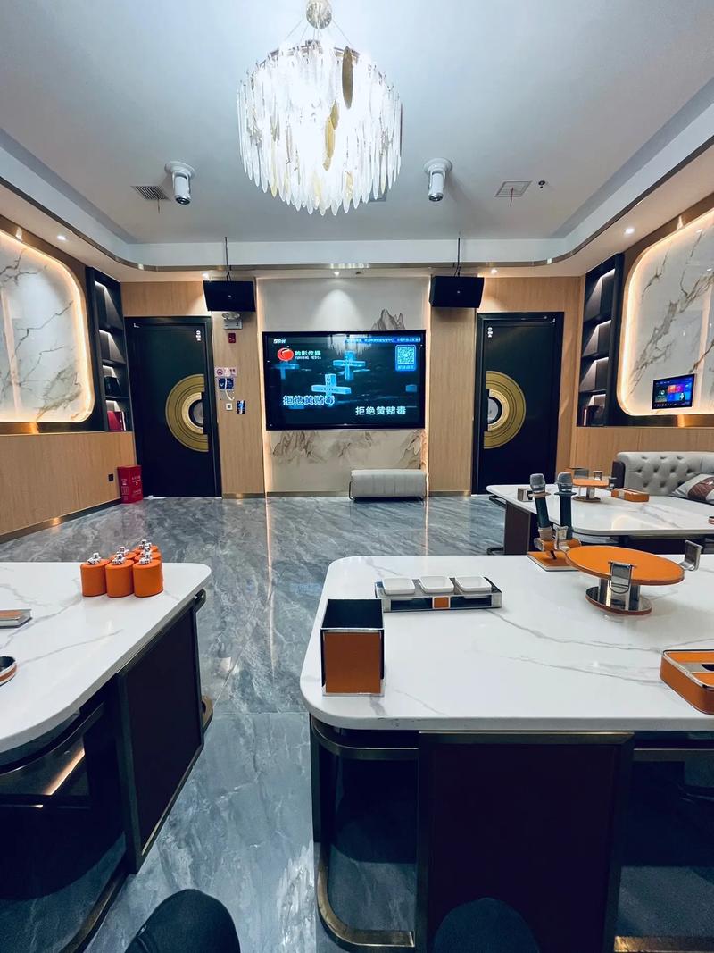 宜昌商务KTV真的好吗-当阳市ktv预定