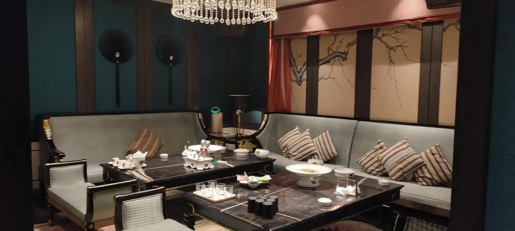 宜昌商务ktv收费多少钱一个小时-西陵区ktv预定